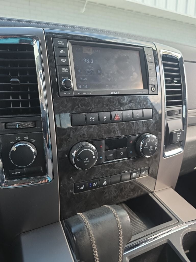 ram ram 1500 pickup 2012 1C6RD7PT9CS325105 image ram ram 1500 pickup 2012 1C6RD7PT9CS325105 image